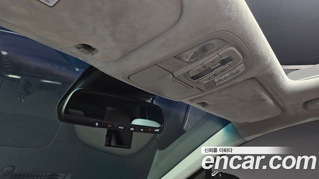 Hyundai Santafe 2020 — photo 24