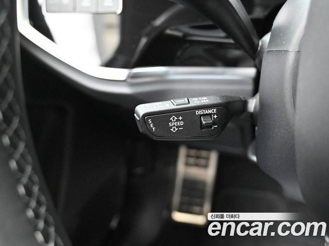 Audi Q3 2026 — photo 14