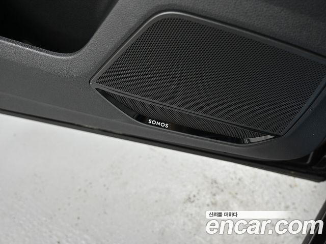 Audi Q3 2026 — photo 18