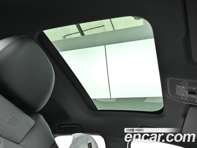 Audi Q3 2026 — photo 19