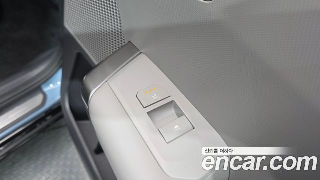 Kia Seltos 2026 — photo 25