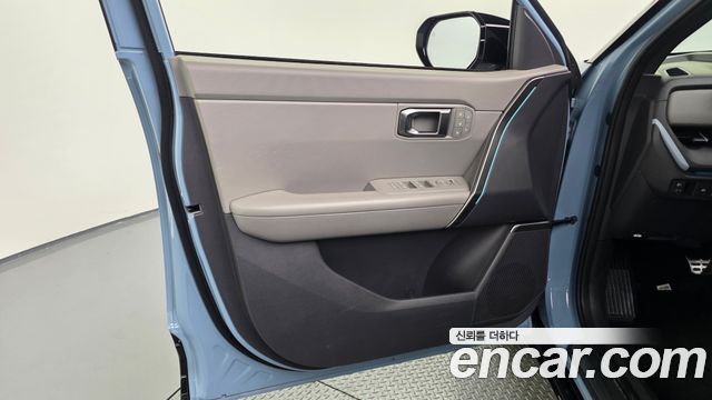 Kia Seltos 2026 — photo 14