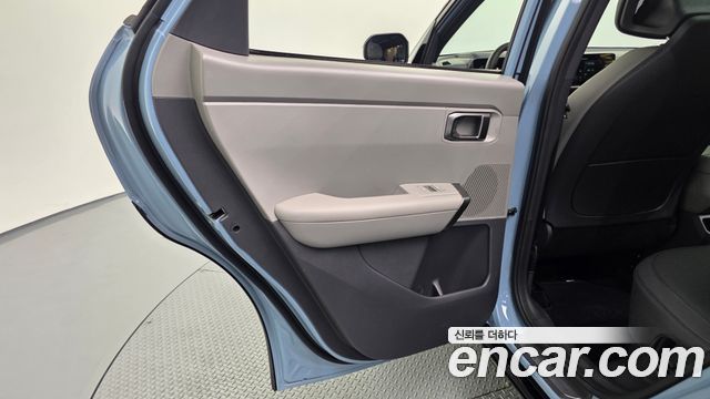 Kia Seltos 2026 — photo 15