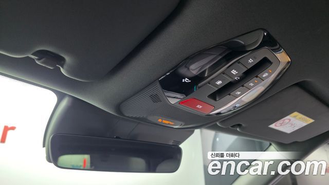 Kia Seltos 2026 — photo 28