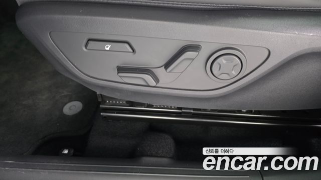 Kia Seltos 2026 — photo 31