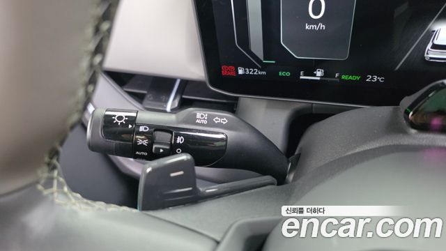 Kia Seltos 2026 — photo 35