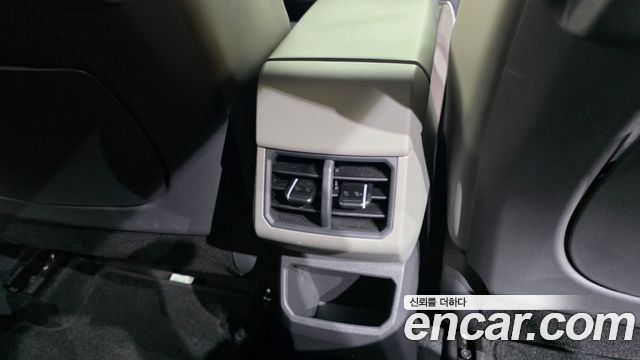 Kia Seltos 2026 — photo 36