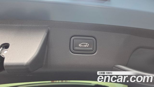 Kia Seltos 2026 — photo 37