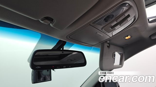 Kia Sportage 2016 — photo 27