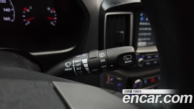 Hyundai Starex 2020 — photo 28