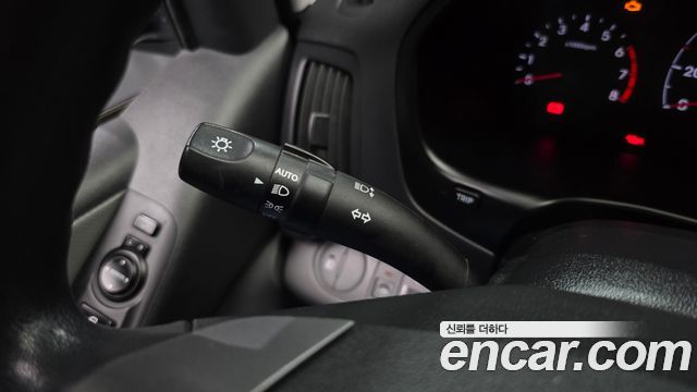Hyundai Starex 2020 — photo 29