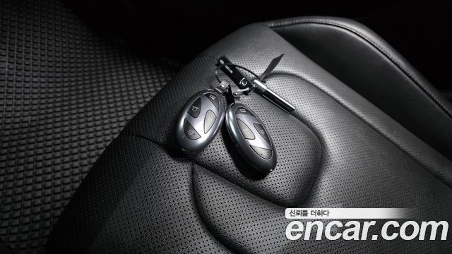 Hyundai AVANTE 2026 — photo 23