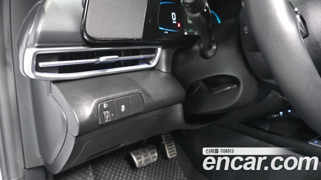 Hyundai AVANTE 2026 — photo 27