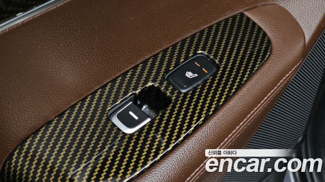 Kia Sorento 2015 — photo 24