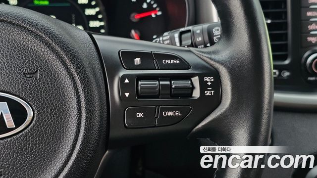 Kia Sorento 2015 — photo 29