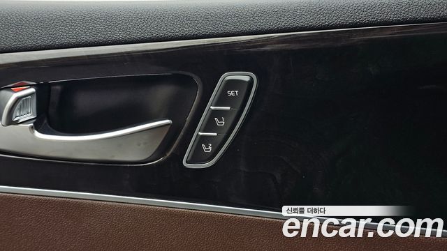 Kia Sorento 2015 — photo 30