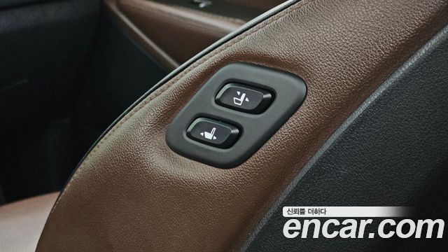 Kia Sorento 2015 — photo 31