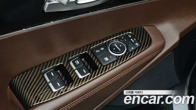 Kia Sorento 2015 — photo 33