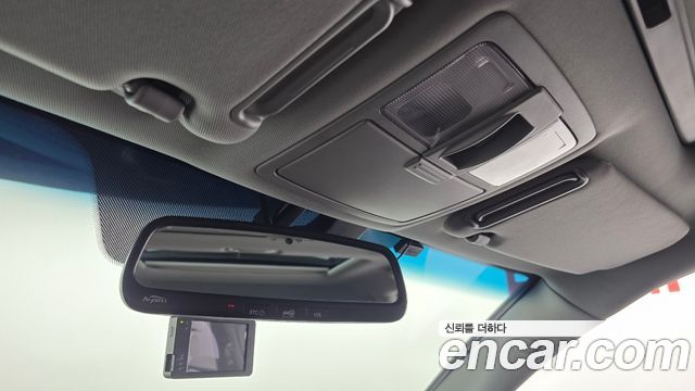 Kia Sorento 2011 — photo 17