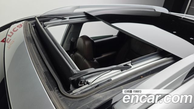 Kia Sorento 2011 — photo 19