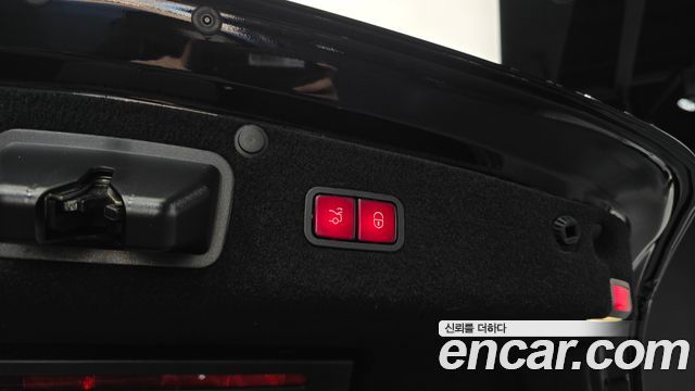 Mercedes-Benz S-Class 2016 — photo 19