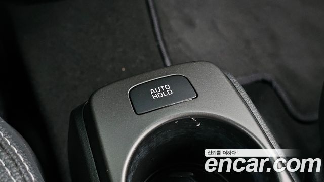 Kia RAY 2025 — photo 28