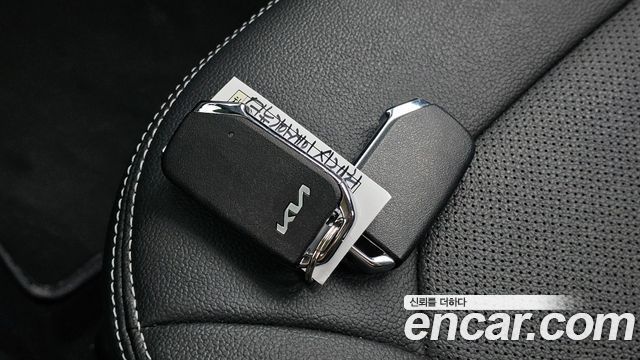 Kia RAY 2025 — photo 33