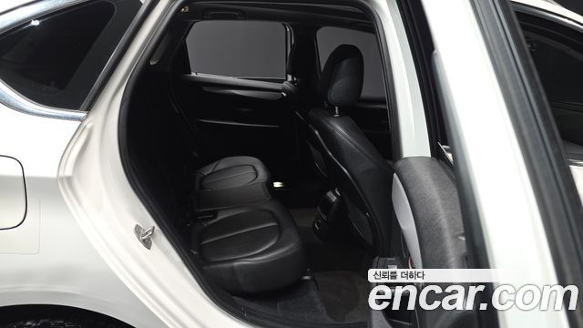 BMW 2-Series 2017 — photo 12