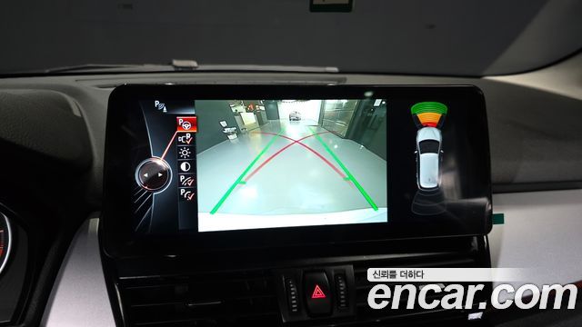 BMW 2-Series 2017 — photo 15