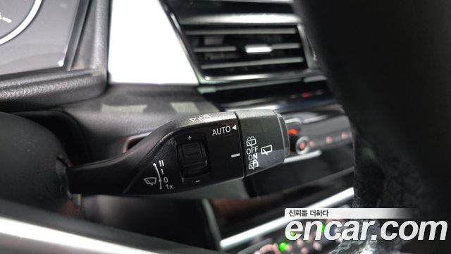 BMW 2-Series 2017 — photo 17