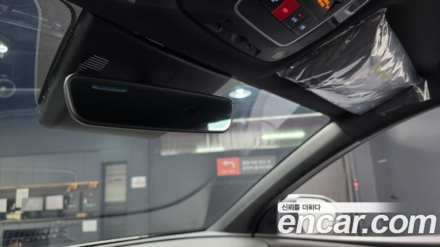 Hyundai Tucson 2025 — photo 33