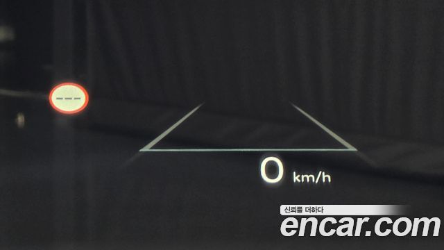 Hyundai Tucson 2025 — photo 35