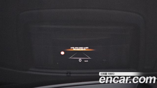 Genesis G90 2022 — photo 23