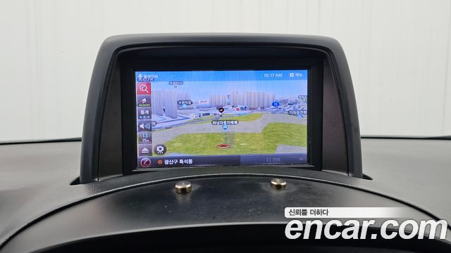 Hyundai Starex 2019 — photo 21