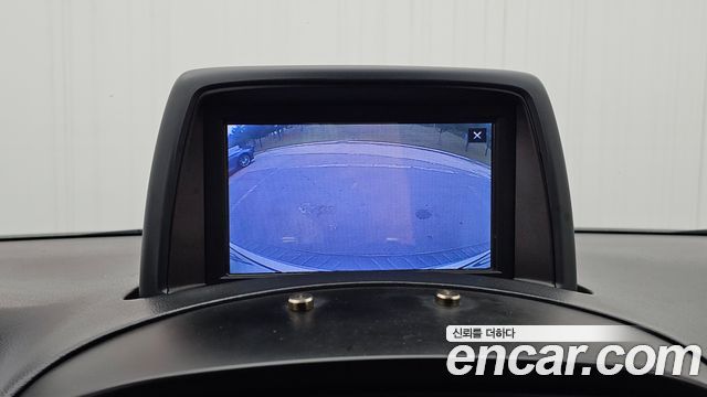 Hyundai Starex 2019 — photo 22