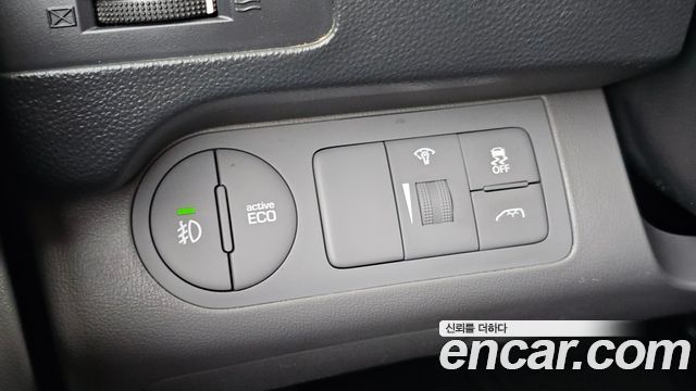 Hyundai Starex 2019 — photo 26