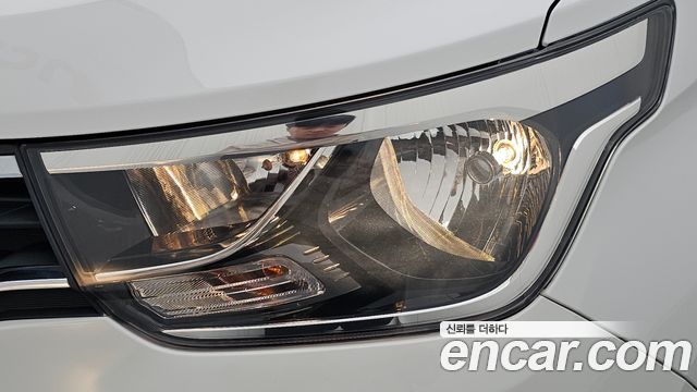 Hyundai Starex 2019 — photo 8