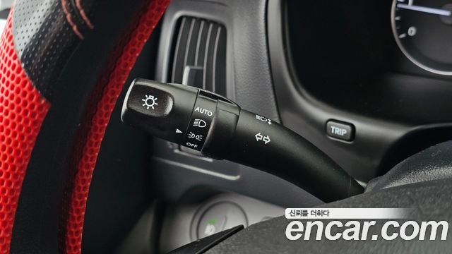 Hyundai Starex 2019 — photo 27