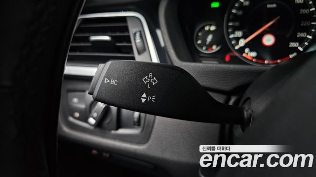 BMW 4-Series 2020 — photo 25