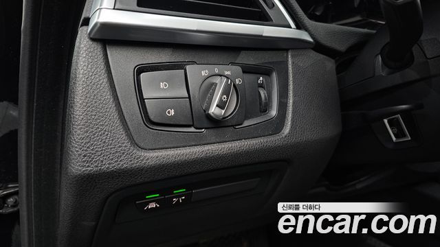 BMW 4-Series 2020 — photo 26