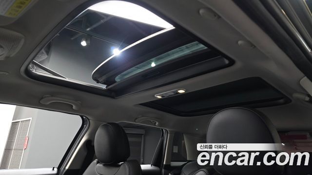 Mini Cooper 2016 — photo 22