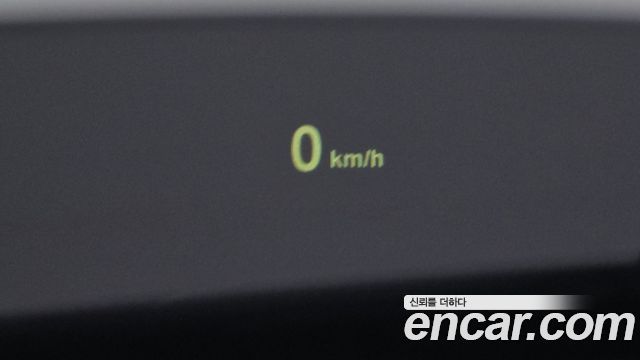 Mini Cooper 2016 — photo 23