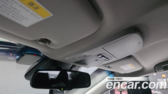 Toyota Camry 2019 — photo 24