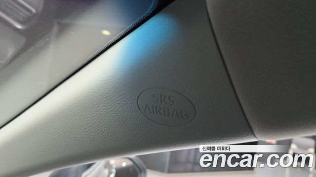 Toyota Camry 2019 — photo 29