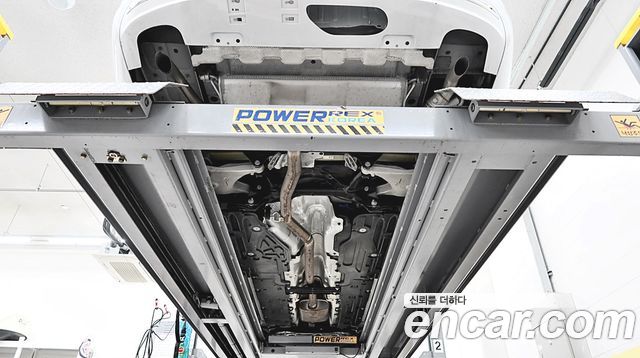 Volvo S90 2023 — photo 5