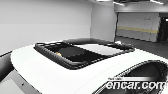 Volvo S90 2023 — photo 17
