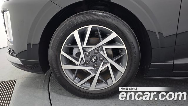 Hyundai Grandeur 2023 — photo 5