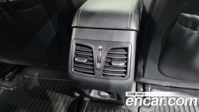 Hyundai Sonata 2019 — photo 32