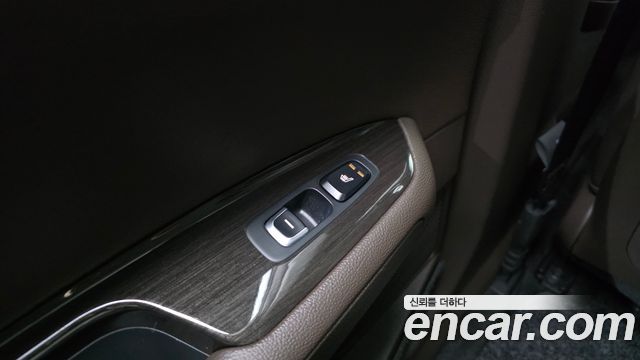 Kia K5 2020 — photo 25