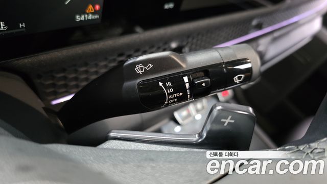 Kia Tasman 2026 — photo 31